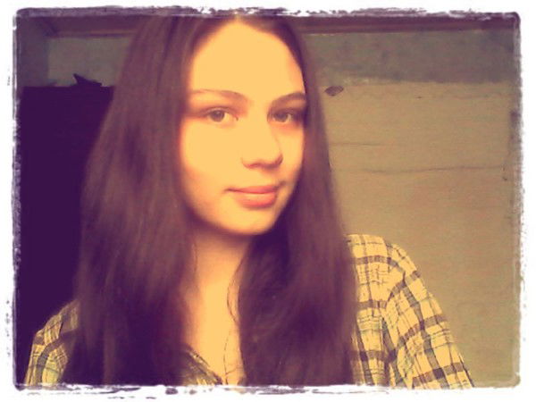 Юлия Рассказова