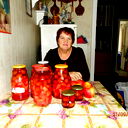 Antonina Koenig