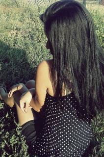 Золушка Из Сказки