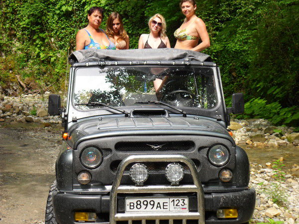 Руслан Гвашев