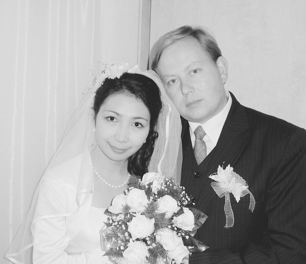 Дана Фарфутдинова