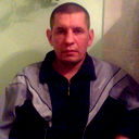 Сергей Шилов