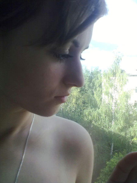 Кристина Цветкова