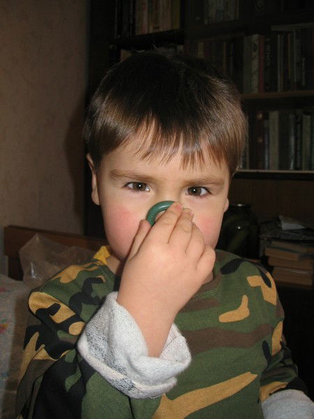 Степан Ливицкий