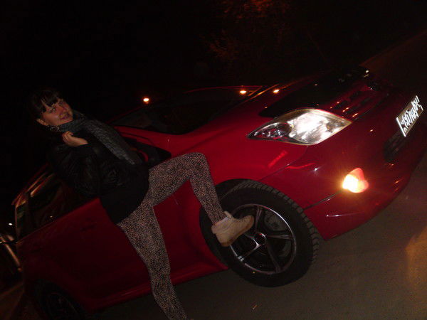 Зайка Нежная