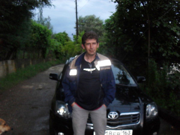 Евгений Дементьев