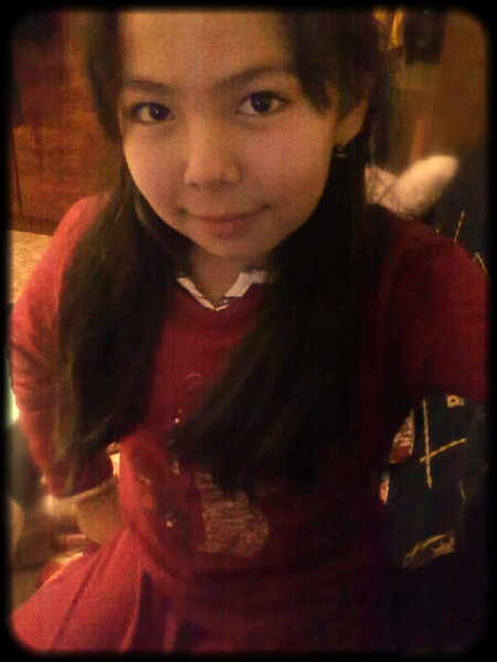 Гульназ Аиыпканова