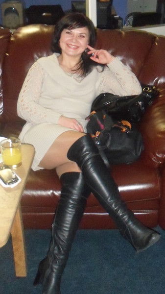 Светлана Клеванович