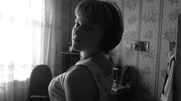 Дайана Попович