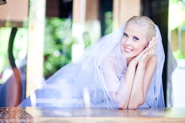 Елена Кадочникова