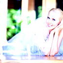 Елена Кадочникова