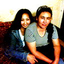 Айжан @ij@n