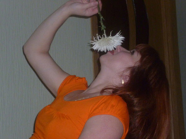 Надежда Гордеева