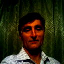 Хизир Мадаев