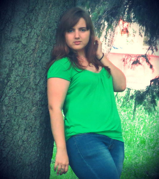 Юлия Александровна)