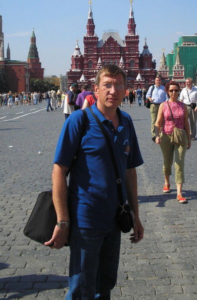 Неизвестно Неизвестно