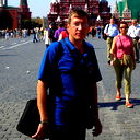 Неизвестно Неизвестно