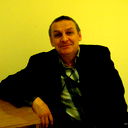 Александр Рыбников