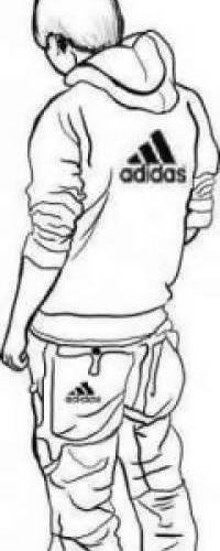 Виктор Кузнецов