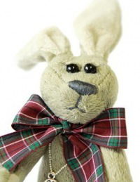 Степан Степанов