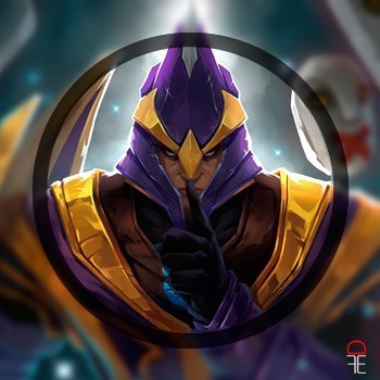 Вадим Евдокимов