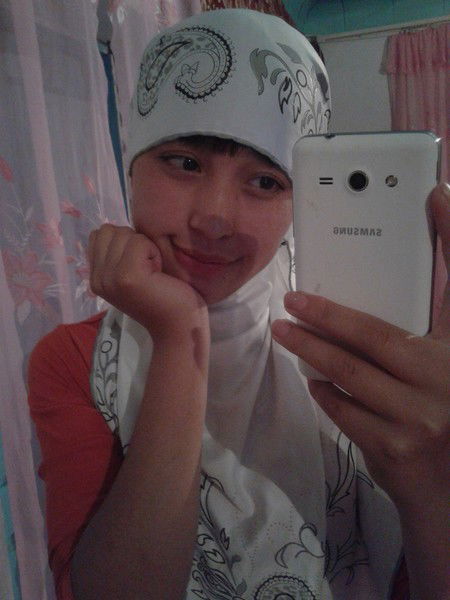 ****perffect**** ***girl****