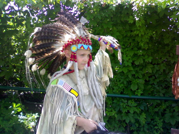 Лев Парфенов