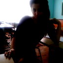 Гузель Хаирланамова