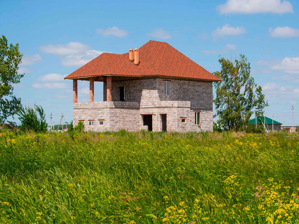 Максим Музыка