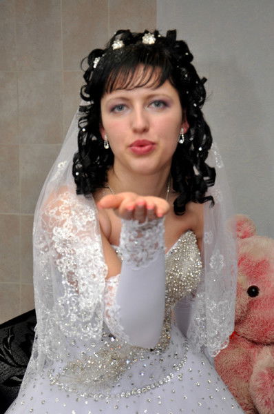 *****наталка *******