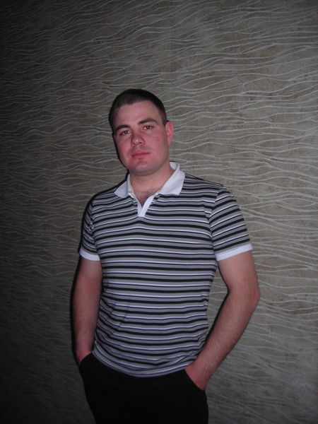 Данил Конников