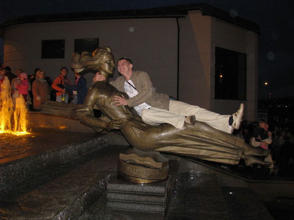 Василий Тимофеев