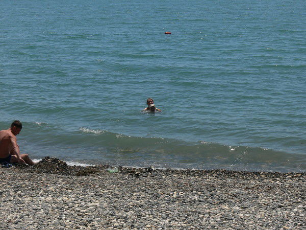 Владислав Лучкин