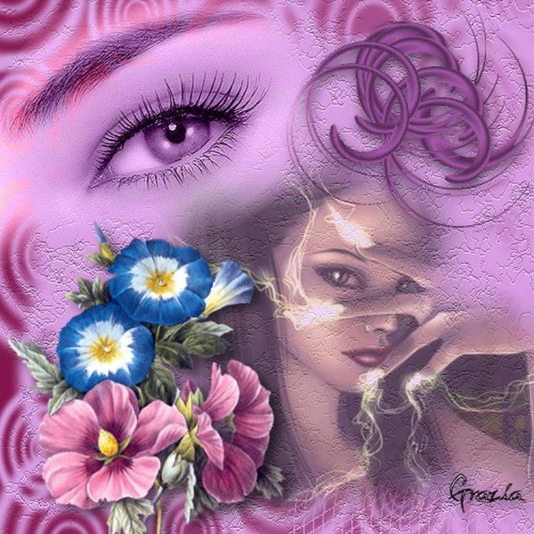 Анна Синельникова