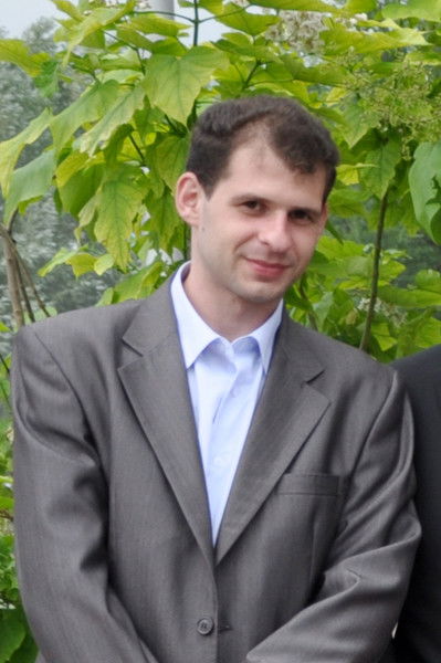 Руслан Хубиев