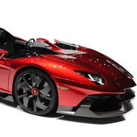 Андрей Левеницький