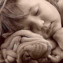 Анна Бердиева