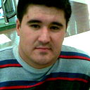 Abzik Abzik