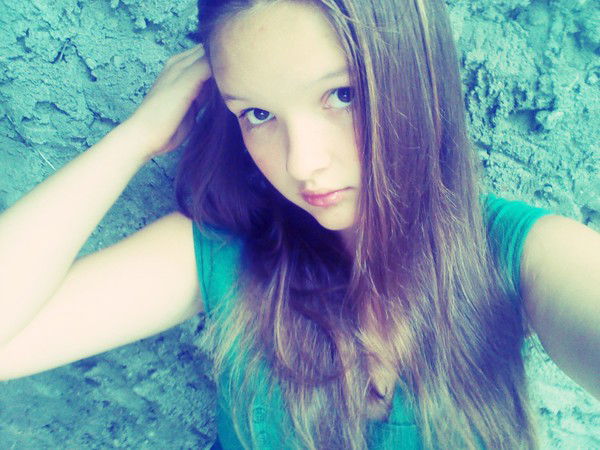 Alina Gheorghisteanu