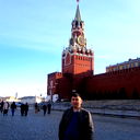 Ербол Исмагулов