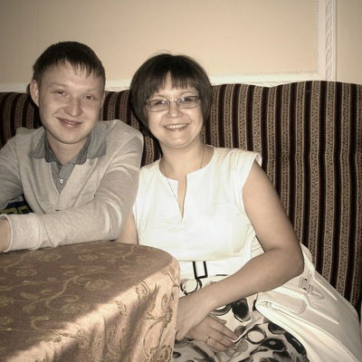 Алсу Ильчигулова-Сираева