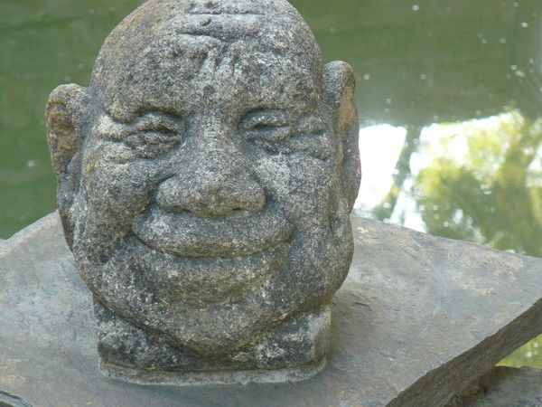 Алексей Краснов