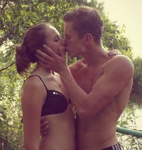 Артём Якимович