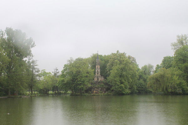 Наталья Иванник (Лапицкая)