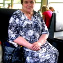 Галина Метла ( Теплова )
