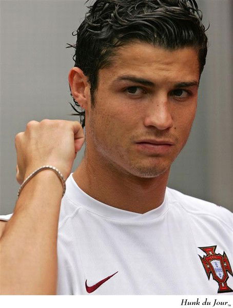 Марек Бондарик