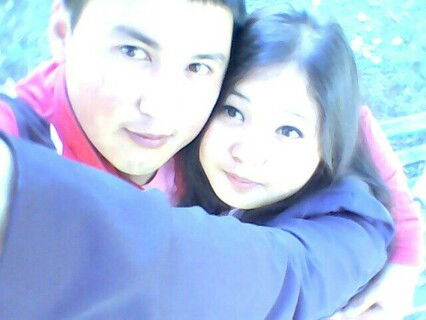 Элдияр Шабданов