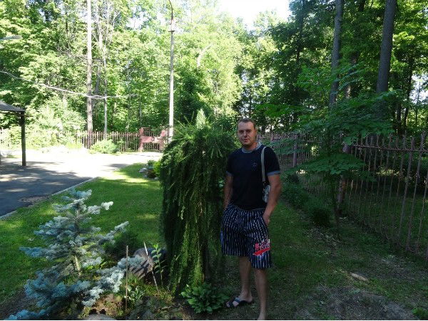 Вячеслав Кузнецов