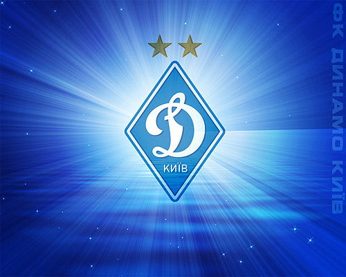 Андрей Котвицкий