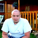 Заляев Владимир